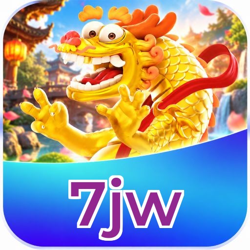 Slots 7jw