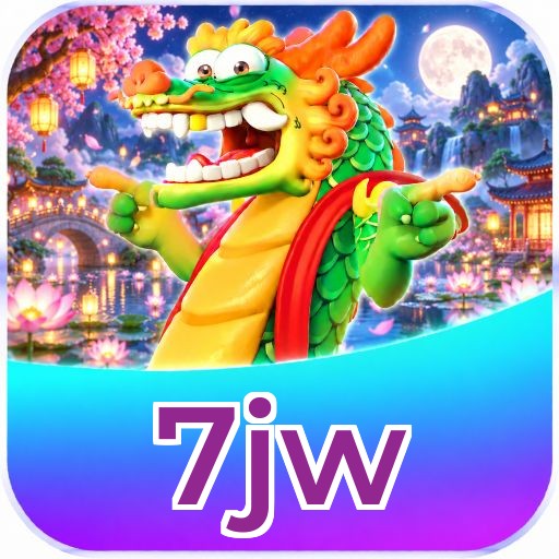 Logo 7jw