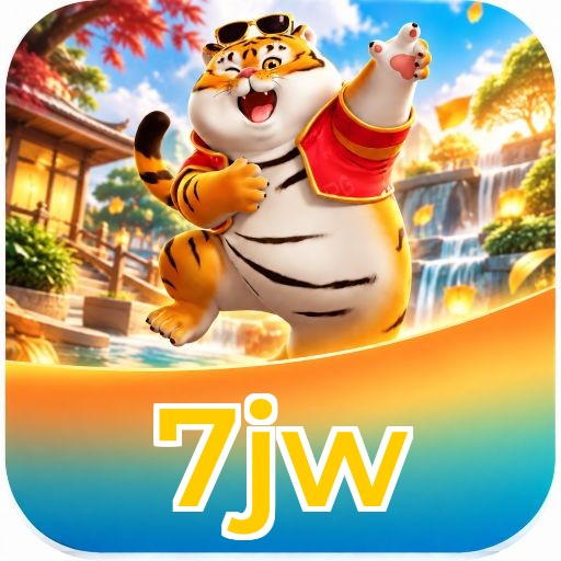 Fortune 7jw