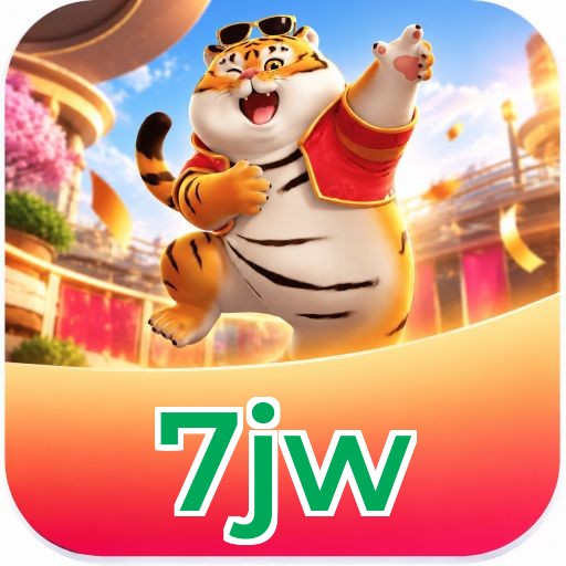 Logo 7jw