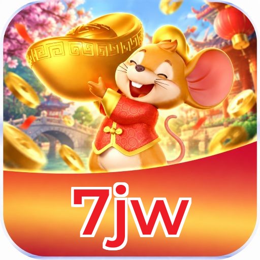 Lottery 7jw