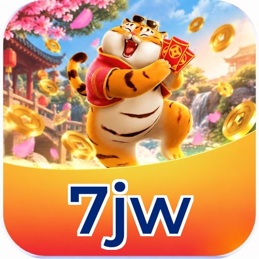 Logo 7jw
