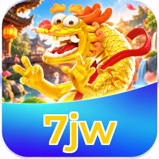 Logo 7jw