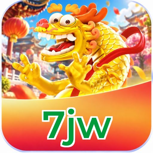 Baixar 7jw Download