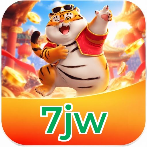 Cassino 7jw