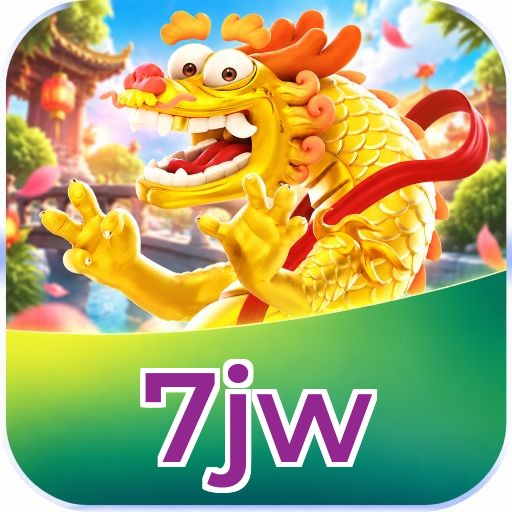 Logo 7jw