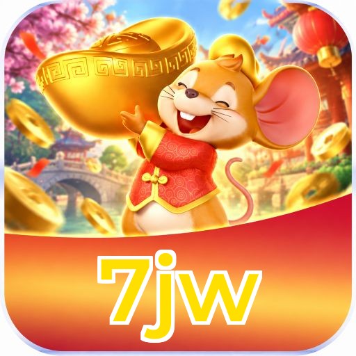 Instalar 7jw