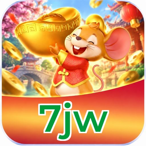 FAQ Download