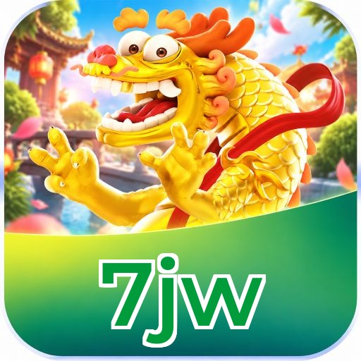 Logo 7jw