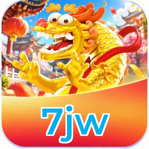 Logo 7jw