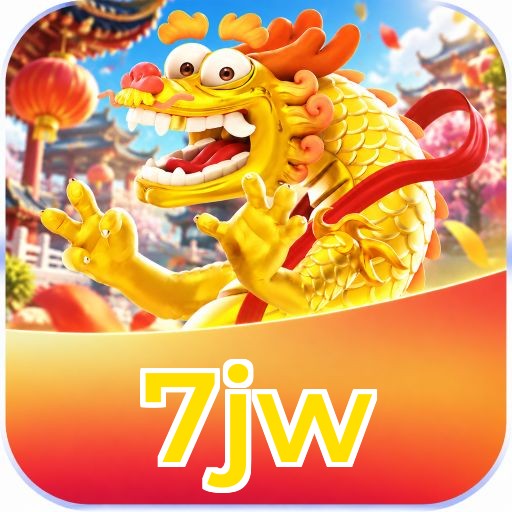 Logo 7jw
