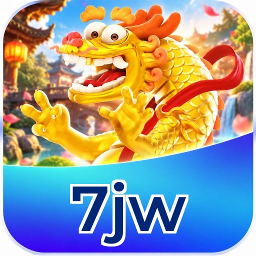 Logo 7jw