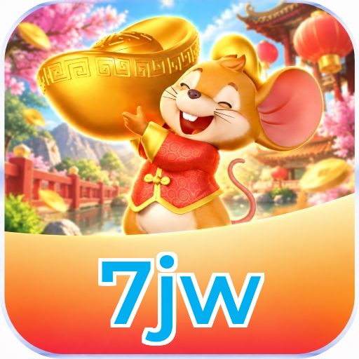 VIP 7jw