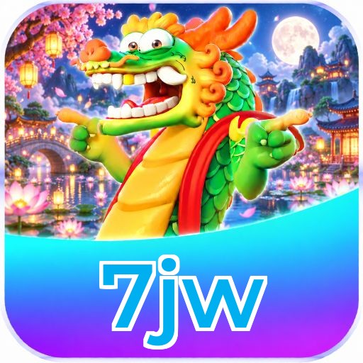 Jogos Cassino