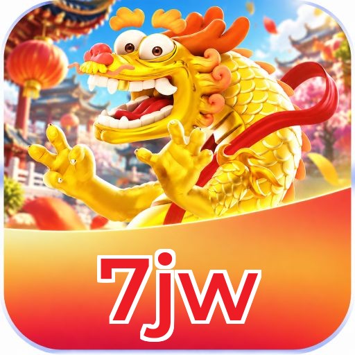 Facebook 7jw