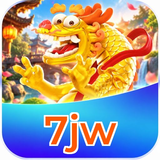 Logo 7jw