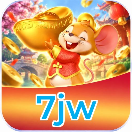 FAQ App