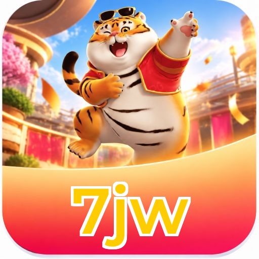 Logo 7jw