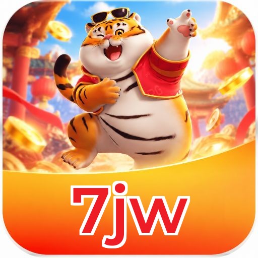 Logo 7jw