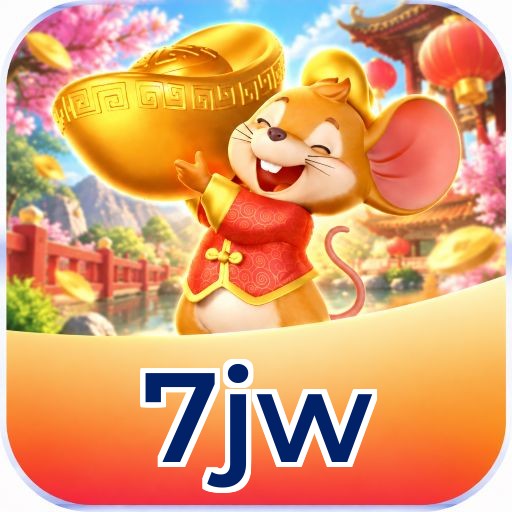 Logo 7jw
