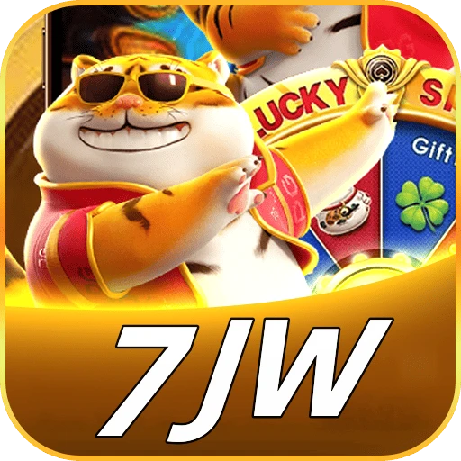 7JW Cassino Online